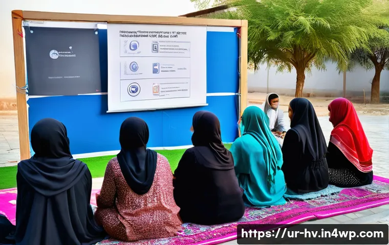 سوشل امپیکٹ کی پیمائش کے لیے جاننے والے پانچ اہم معیار 4 소셜 임팩트 측정의 평가 기준 설정 관련 이미지 2