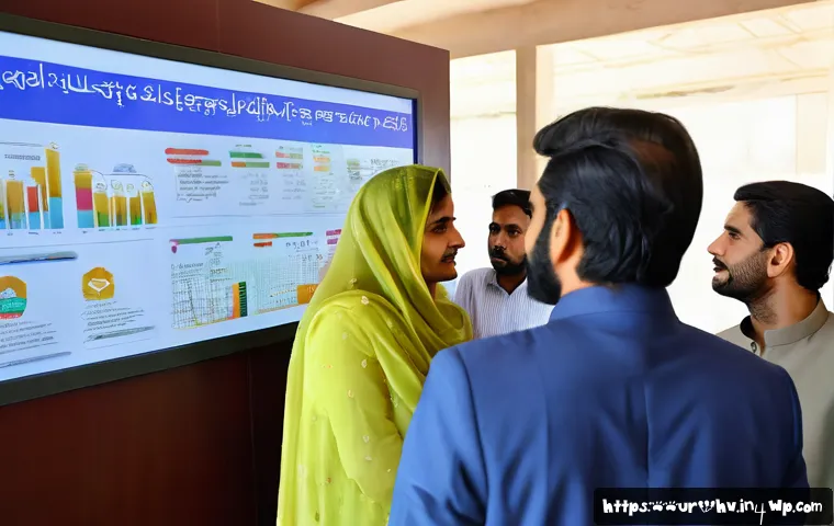 سوشل امپیکٹ کی پیمائش میں جدید تحقیق کے حیرت انگیز رجحانات جانئے 4 소셜 임팩트 측정의 최신 연구 동향 관련 이미지 2