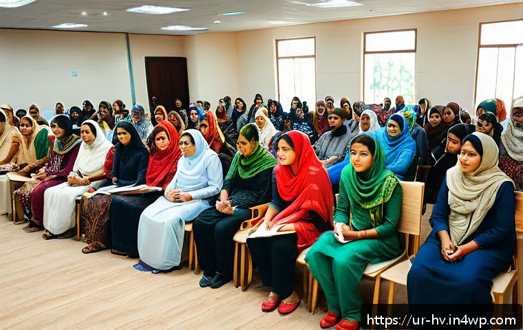 سوشل امپیکٹ کی پیمائش کے جدید زاویے اور مؤثر فریم ورک کی مکمل رہنمائی 4 소셜 임팩트 측정의 관점과 프레임워크 관련 이미지 2