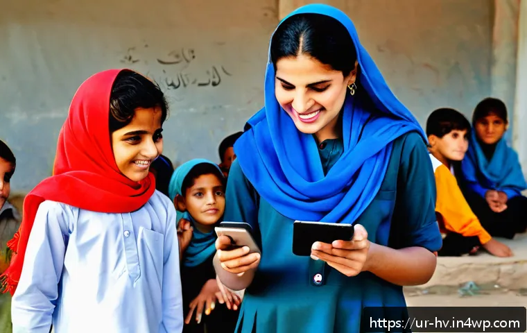 سماجی اثرات کی پیمائش کیسے آپ کے سوشل انٹرپرائز کو کامیاب بنا سکتی ہے 4 소셜 임팩트 평가와 사회적 기업 관련 이미지 2