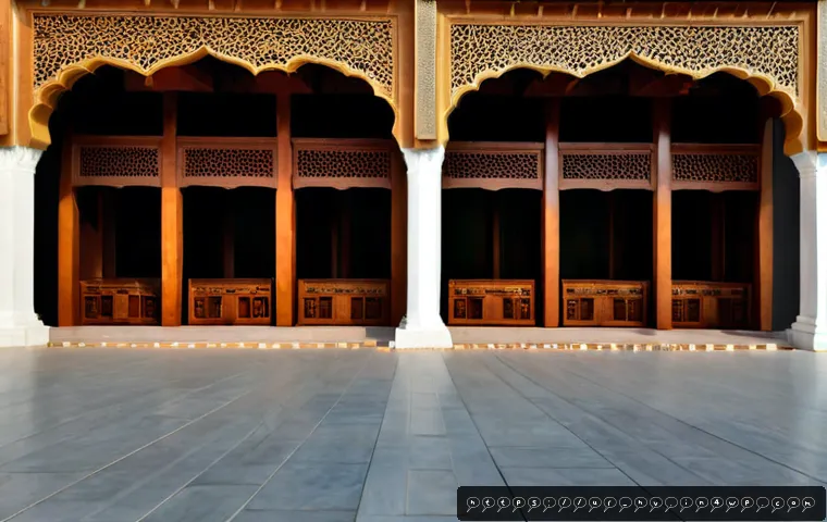 فلاحی اور سماجی منصوبوں میں اثر ناپنے کا عملی طریقہ: میٹرکس، ٹولز اور بجٹ کا انتخاب 4 소셜 임팩트 측정의 실제적 응용 관련 이미지 2